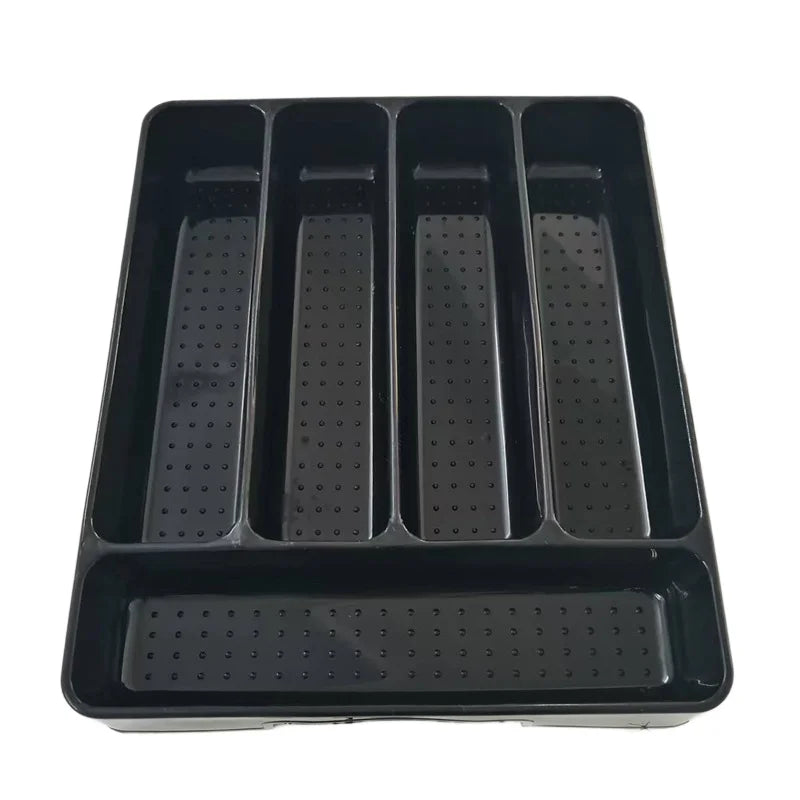 Ordessa Cutlery Drawer Organiser
