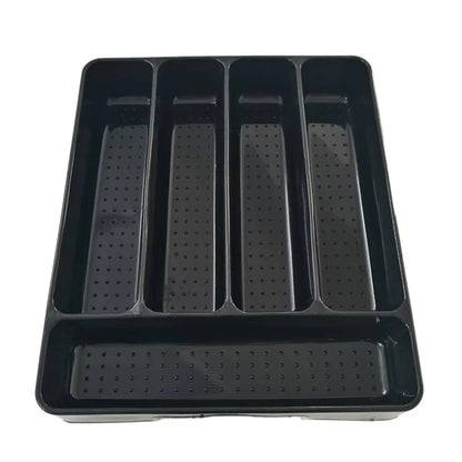 Ordessa Cutlery Drawer Organiser