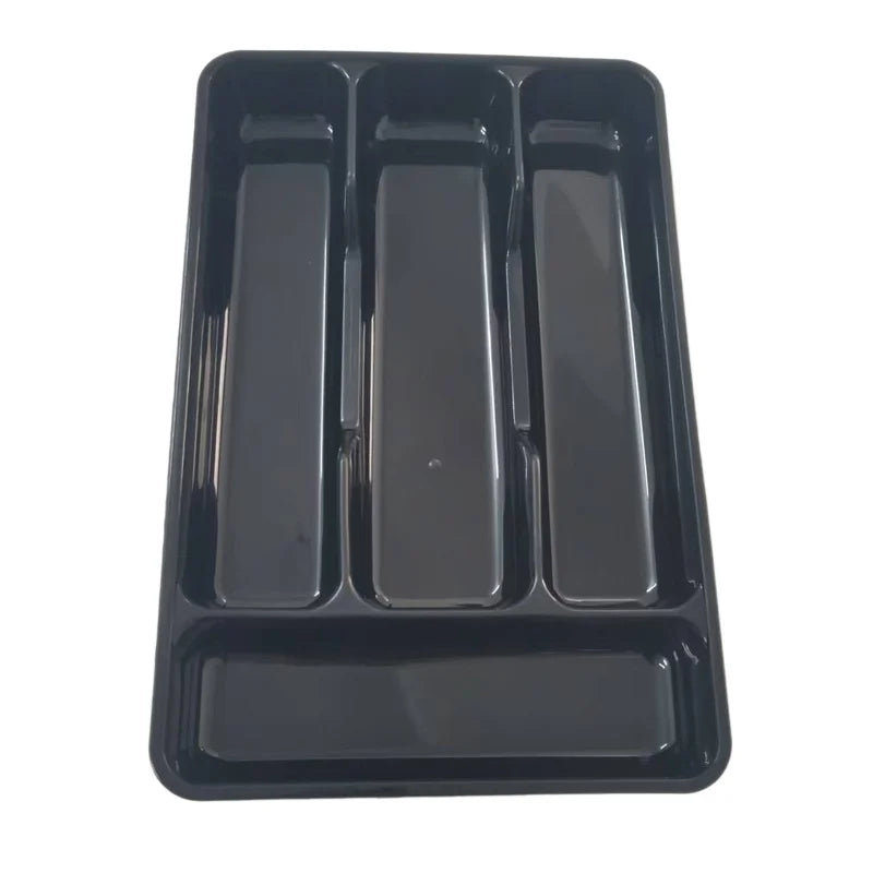 Ordessa Cutlery Drawer Organiser