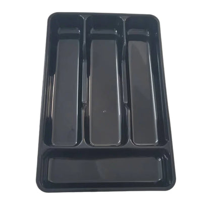 Ordessa Cutlery Drawer Organiser
